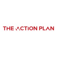 The Action Plan Pte Ltd logo, The Action Plan Pte Ltd contact details