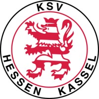 KSV Hessen Kassel logo, KSV Hessen Kassel contact details