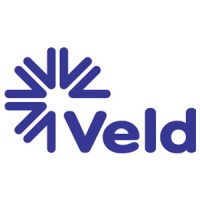 Veld Koeltechniek logo, Veld Koeltechniek contact details