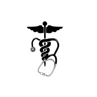 AMAZING MEDICAL SERVICES P.C. logo, AMAZING MEDICAL SERVICES P.C. contact details