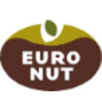 Euronut Kuruyemiş Ticaret A.Ş. logo, Euronut Kuruyemiş Ticaret A.Ş. contact details