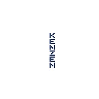 Kenzen Centre logo, Kenzen Centre contact details