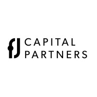 FJ Capital Partners Limited | Real assets logo, FJ Capital Partners Limited | Real assets contact details