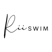 Rii Swim Limited logo, Rii Swim Limited contact details