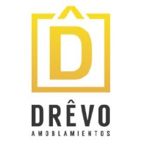 Drêvo Amoblamientos logo, Drêvo Amoblamientos contact details