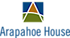 Arapahoe House logo, Arapahoe House contact details