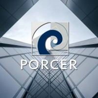 Grupo Porcer logo, Grupo Porcer contact details