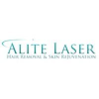 Alite Laser logo, Alite Laser contact details