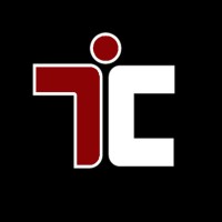 TC IT Solutions logo, TC IT Solutions contact details