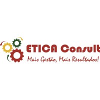 ETICA Consultoria, Auditoria & Treinamento logo, ETICA Consultoria, Auditoria & Treinamento contact details