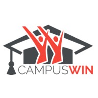 CampusWIN Academy by TurkishWIN logo, CampusWIN Academy by TurkishWIN contact details