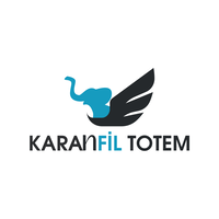 Karanfil Totem Turizm logo, Karanfil Totem Turizm contact details