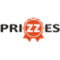 Prizzes.com logo, Prizzes.com contact details