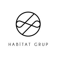 Habitat Grup logo, Habitat Grup contact details