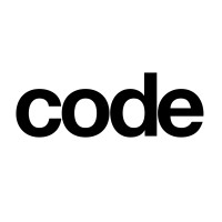 Code Concept logo, Code Concept contact details