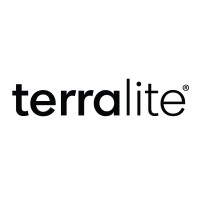 Terralite logo, Terralite contact details