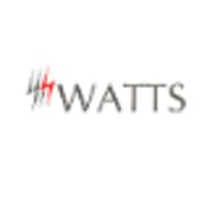 Watts Enerji logo, Watts Enerji contact details