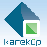 KareKüp IT logo, KareKüp IT contact details