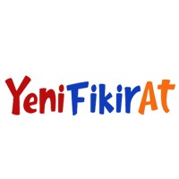 Yenifikirat logo, Yenifikirat contact details