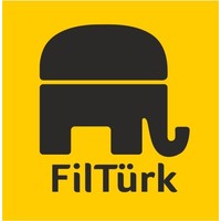 FilTürk logo, FilTürk contact details