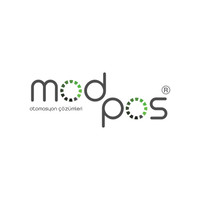 Modpos Otomasyon Çözümleri logo, Modpos Otomasyon Çözümleri contact details