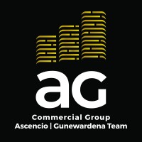 AG Commercial Group | Remax Top Producers logo, AG Commercial Group | Remax Top Producers contact details