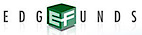 Edge Fund Advisors LLC logo, Edge Fund Advisors LLC contact details