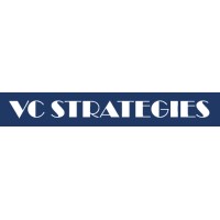 VC Strategies logo, VC Strategies contact details