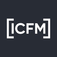 ICFM AG logo, ICFM AG contact details