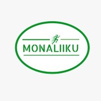 Monaliiku logo, Monaliiku contact details