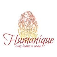 Humanique HR Consultancy logo, Humanique HR Consultancy contact details