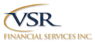 VSR Financial Services, Inc. logo, VSR Financial Services, Inc. contact details