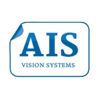 AIS Vision Systems - Visión artificial logo, AIS Vision Systems - Visión artificial contact details