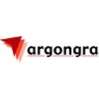 Argongra logo, Argongra contact details