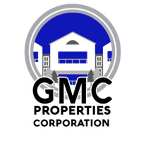 GMC Properties Corporation logo, GMC Properties Corporation contact details