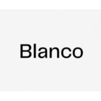 Blanco logo, Blanco contact details