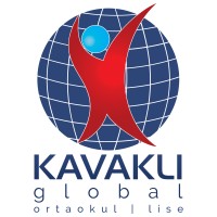 Özel Kavaklı Global Ortaokul | Lise logo, Özel Kavaklı Global Ortaokul | Lise contact details