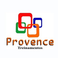 Provence Treinamentos logo, Provence Treinamentos contact details