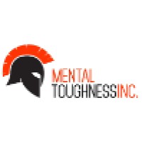 Mental Toughness Inc. logo, Mental Toughness Inc. contact details