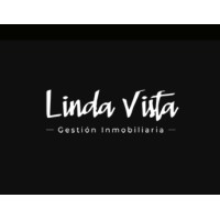 Linda Vista Gestión Inmobiliaria logo, Linda Vista Gestión Inmobiliaria contact details