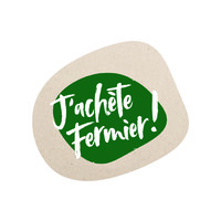 J'achète Fermier ! logo, J'achète Fermier ! contact details