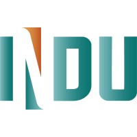 INDU Company logo, INDU Company contact details