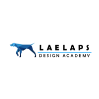 Laelaps Design Academy logo, Laelaps Design Academy contact details