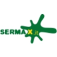 sermax srl logo, sermax srl contact details