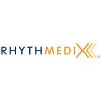 RhythMedix logo, RhythMedix contact details