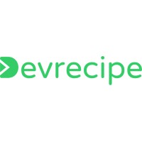 Devrecipe, Ltd logo, Devrecipe, Ltd contact details