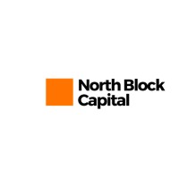 North Block Capital logo, North Block Capital contact details