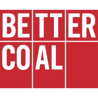 Bettercoal logo, Bettercoal contact details