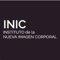 Instituto de la Nueva Imagen Corporal logo, Instituto de la Nueva Imagen Corporal contact details