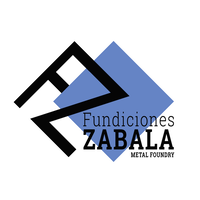 Fundiciones Zabala logo, Fundiciones Zabala contact details